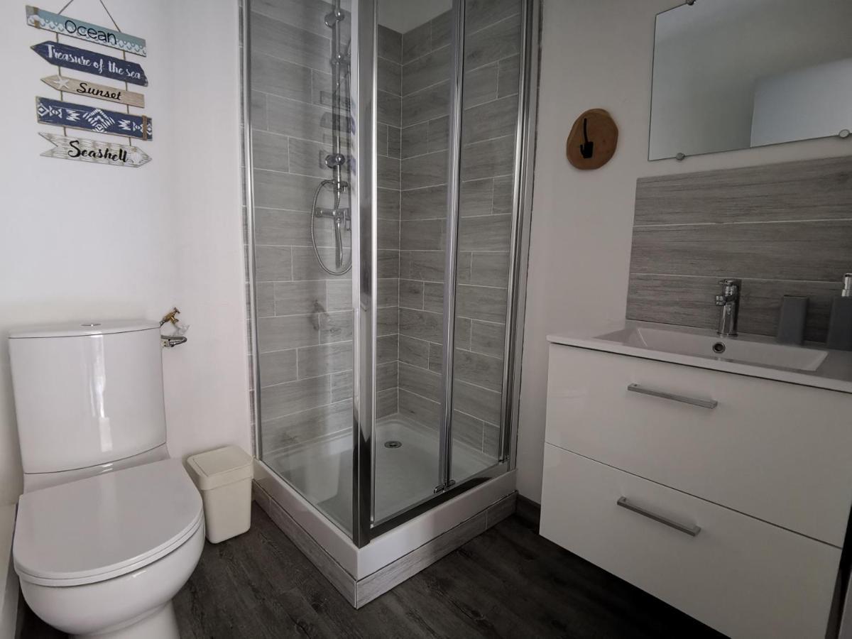 Апартаменты Appart Dans Maison Au Calme "Les Charmettes" Веден Экстерьер фото